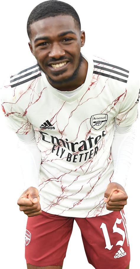 Find the perfect ainsley maitland niles stock photos and editorial news pictures from getty images. Ainsley Maitland-Niles football render - 71277 - FootyRenders