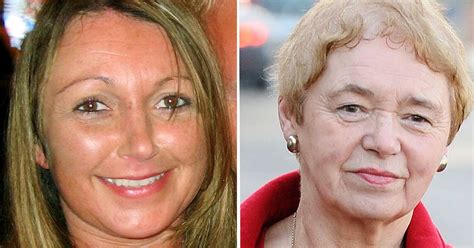 Police waiting for public's help in search for chef last seen in heworth, york, on 18 march 2009. Claudia Lawrence: Mum of missing chef haunted by ...