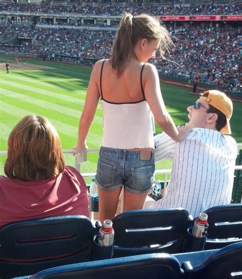 Family creepshots #8 (55 pics). Creepshot Daughter Pool