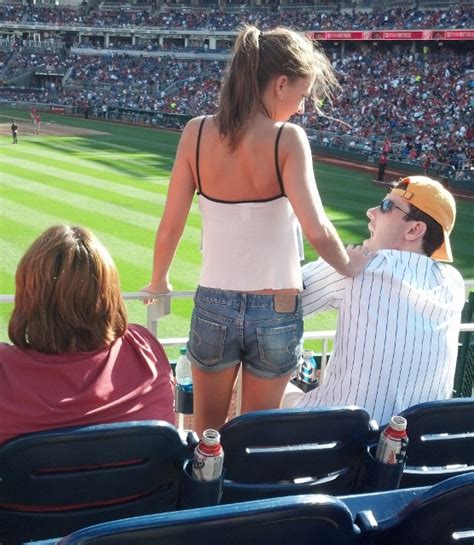 Explore the r/creepshots subreddit on imgur, the best place to discover awesome images and gifs. Creepshot Daughter Pool