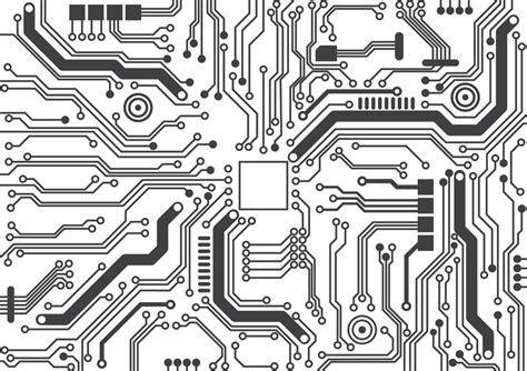 .pcb board layout, printed circuit board manufacture, pcb reverse engineering and pcb board repair. Make Sure to Consider These Factors When Creating a PCB Layout - Blog PCB Unlimited