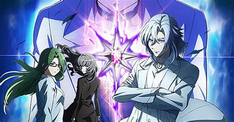 The pause won't affect prime day in the u.s., which is scheduled for an undisclosed day in june, according to an email reviewed by bloomberg. Shōmetsu Toshi Anime Reveals 7th Visual, 2 More Cast ...