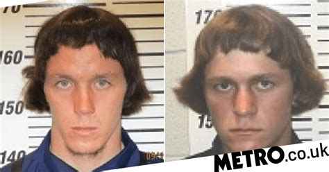 Incest Amish brothers who raped sister, 12, spared jail ...