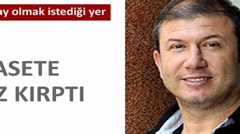 İpek er, batman'da 16 temmuz'da cinsel saldırıya uğradığını anlatan bir mektup bıraktıktan sonra intihar girişiminde i̇pek er'in ismi ilk olarak 16 temmuz'da intihar ettikten sonra bıraktığı ve istismara uğradığı zehra 11 ay önce. Eski milli futbolcu siyasete göz kırptı!.. - SacitAslan.com