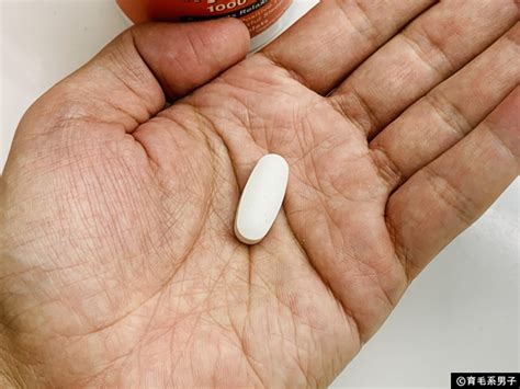 【不眠症】何度も目が覚める「途中覚醒」は薄毛に注意-原因と ...