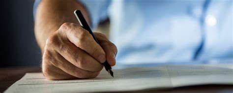 Get a Quote - Florida Farm Bureau Insurance