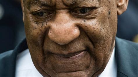 A page for describing creator: Cosby's lurid decade-old testimony about Canadian accuser ...