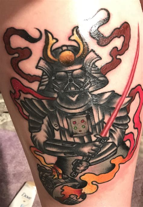 We are skilled, professional, detailed, and friendly tattoo and body piercing providers for the surrounding north carolina areas. Daimyo Darth Vader by Shane at Elite Tattoo Gallery in ...