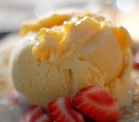 Le albicocche sono la base per la preparazione di un liquore casalingo davvero ottimo da servire freddo come dopo pasto. 13 ideias de Albicocca | receitas italianas, receitas ...