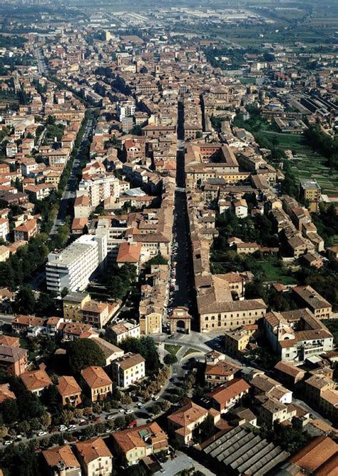 Verdicchio is the name of a white grape variety. Galleria fotografica di Jesi: come siamo