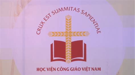 Jul 26, 2021 · b, điểm chuẩn ngành luật quốc tế tại học viện ngoại giao 2021. Học viện Công giáo Việt Nam: Thông báo dời ngày khai giảng ...