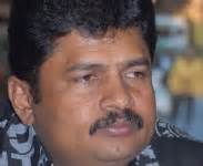 Ramu had made over 30 films and was also a noted distributor. Ramu : Kannada Producer, Movies, Biography, Photos