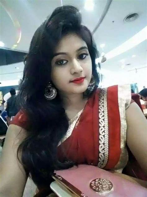 We did not find results for: Pin by I'M BEST In the WOULD on wowww | Desi beauty ...