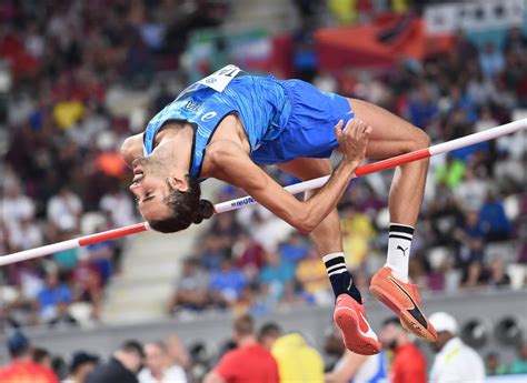 Il campionato europeo prenderà il via l'11 giugno e terminerà l'11 luglio 2021. Atletica, Europei Indoor 2021 in tv: dove vederli ...