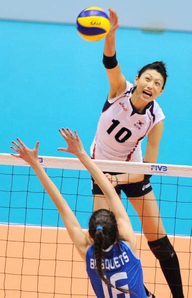 30年來，女排最激烈的比賽··2016裏約奧運 女排 中國vs巴西 2016 olympic women volleyball, china vs brazil, zhu ting. 合約喬不攏？ 奧運女排MVP金軟景暫退役 - 自由體育