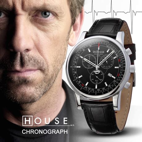 Lvmh watch and jewelry rus. House Call: House M.D. Watches Come to the States - JCK