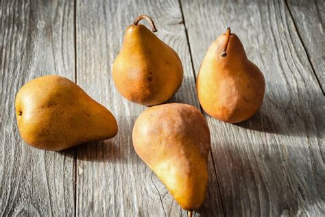 Maybe you would like to learn more about one of these? Wine Poached Pears with Mascarpone Recipe - AdventureBlooms