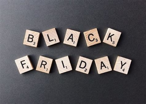 On this day, most major retailers starts their sales online at midnight. Black Friday 2019: The best deals from Takealot, Makro and ...