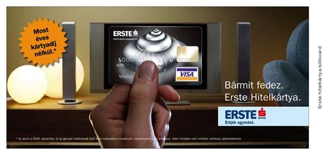 Und der leasingrechner für autoleasing zeigt ihnen den günstigen weg zum neuen wunschauto. hrabakdesign: Erste Credit Card launch campaign