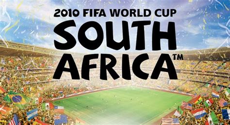 Pl n south african the official name for the south african. 10 Bafana Bafana Squad's Most Amazing Moments