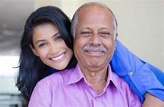 daughters property father daughter hindu 2005 right their married rights dreamstime understanding where