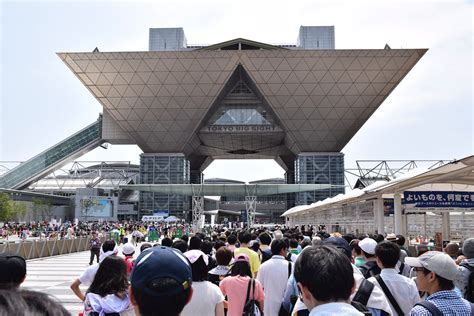 Jun 21, 2021 · 東京2020オリンピックの競技により、交通規制があるようです。競技は「自転車ロードレース」。武蔵野の森公園を出発し、なんと富士スピードウェイがゴールとのこと！ 【オリンピック2021】規制のまとめ 撮影は？SNS投稿はダメ？延期 ...