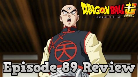 Find many great new & used options and get the best deals for bandai sh figuarts super saiyan 3 ssj3 son goku dragon ball z ban14948 japan at the best online prices at ebay! Dragon Ball Super Episode 89 Review: A Mysterious Beauty Appears! The Tenshin-Style Dojo Mystery ...