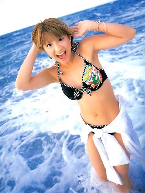 Search the world's information, including webpages, images, videos and more. 矢口真里 グラビア画像、水着画像60枚。モーニング娘。元2期 ...