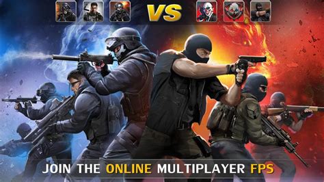 Maybe you would like to learn more about one of these? DESCARGA GRATIS EL MEJOR JUEGO MULTIJUGADOR DE DISPAROS EN ...