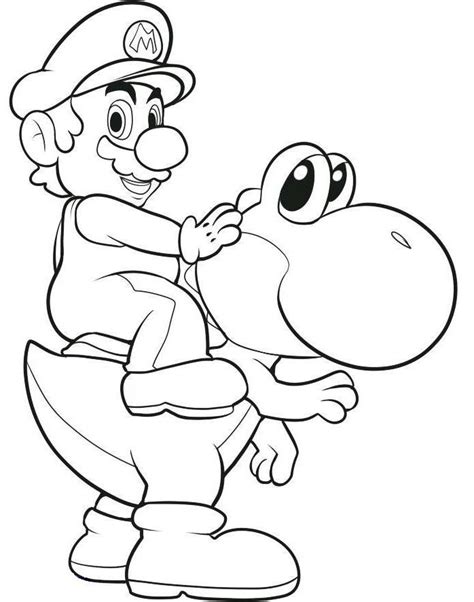 Select one of 1000 printable coloring pages of the category adult. Nude Coloring Pages - Cliparts.co