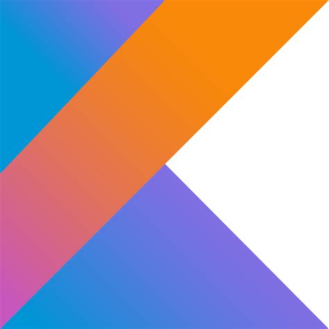 We did not find results for: Overview - Fabric Language Kotlin - Mods - Projects ...