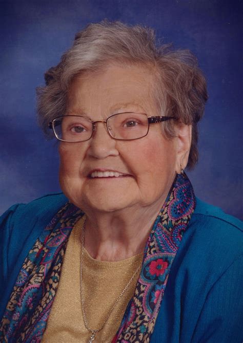 Sending flowers to traverse city, michigan. Stella Berak Obituary - Traverse City, MI