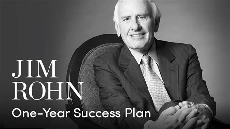 the-new-jim-rohn-one-year-success-plan