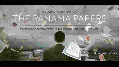 Atau bagaimana sih supaya kita mendapatkan nama yang bagus dan. Daftar 2.961 Nama & Perusahaan Indonesia Di Panama Papers - Berita HOT & HEBOH Terbaru