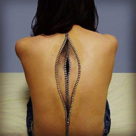 Tato keren tato keren dan informasi dunia tinder 60 juta download aplikasi kencan online terpopuler tech 11 aplikasi chat gambar tato keren simpel di punggung sumber : Desain Tatto - Tato Keren Di Punggung Terbaru Paling Unik ...