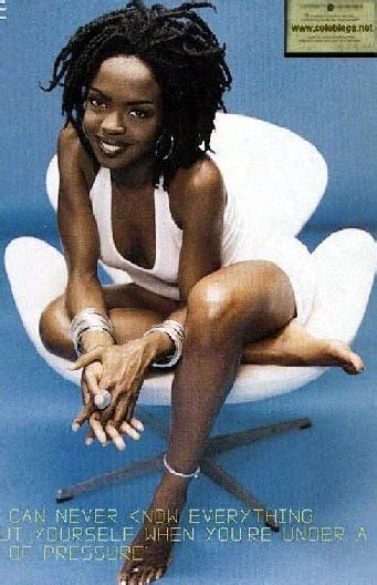She would love this white cock. Showing Porn Images for Lauryn hill nude upskirt porn ...
