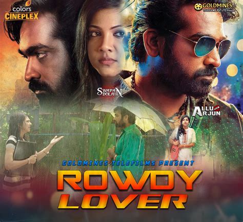 Taskeen rahman, rashed mamun apu, farhad limon. 9xmovies4u | 9xmovies4u, 9xmovies4u .com, 9xmovies4u com ...