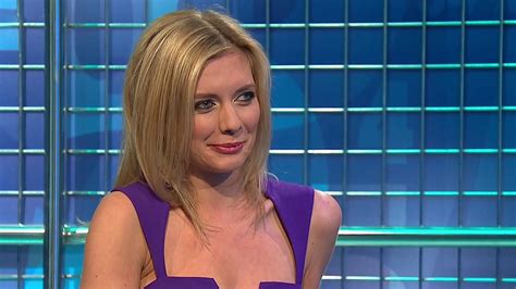 Rachel riley booty wiggle countdown 4 2 16. Rachel Riley Wallpapers: Rachel Riley - Countdown & Catsdown Megapost 3