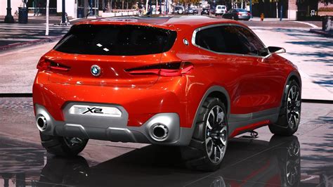 Featuring new episodes each week, in which our hosts take you on. 2019 BMW X2 * Price * Release date * Specs * Interior * Design