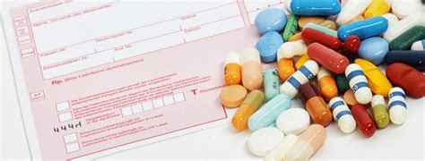 Antibiotika immer nach vorschrift des arztes einnehmen. Wissen Was Wirkt | Helfen Patienteninformationen gegen ...