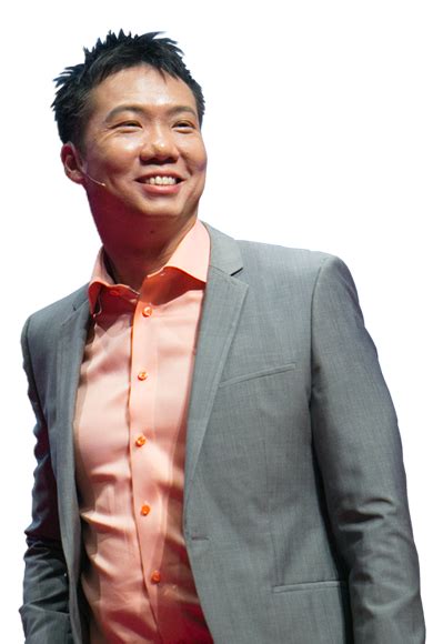This free loan calculator for windows allows you to quickly calculate loan payments based upon variable payment frequency! Joey Yap's Grow Rich With BaZi 2.0