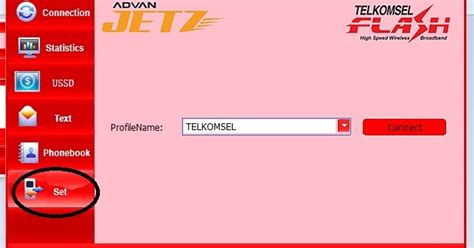 Bagaimana cara pengaturan gprs telkomsel manual ini sangat mudah bukan? Setting Gprs Telkomsel / B17 phone cellular: Cara Setting ...