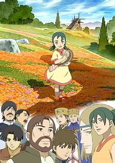 Episode yang disediakan dalam aplikasi sangat lengkap. 7 Situs Nonton Anime Subtitle Indonesia Paling Lengkap ...