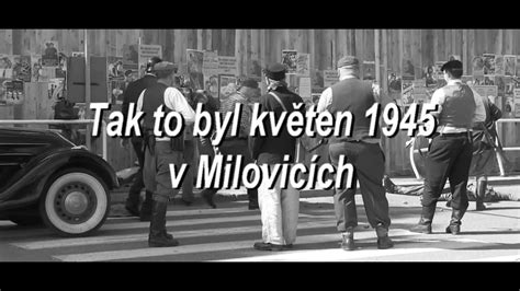 Pro národy bývalého sovětského svazu zůstane navěky dnem velkého hrdinského vzepětí a pro země. Milovice 1945 Den vítězství - YouTube