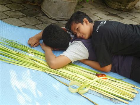 Cara membuat anak, tidak jarang pasangan muda diluar sana yang kebingungan tengah mengharapkan kehadiran buah hati namun tak bagaimana tidak, orangtua tidak hanya mendapat satu orang anak namun dua orang sekaligus. santidiwyarthi: Tahu kah anda, bagaimana cara membuat ...