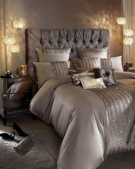 You also can try to find many relevant tips on this site!. 30+ Exciting Hanging Lamps Decor Ideas For Luxury Bedroom ...