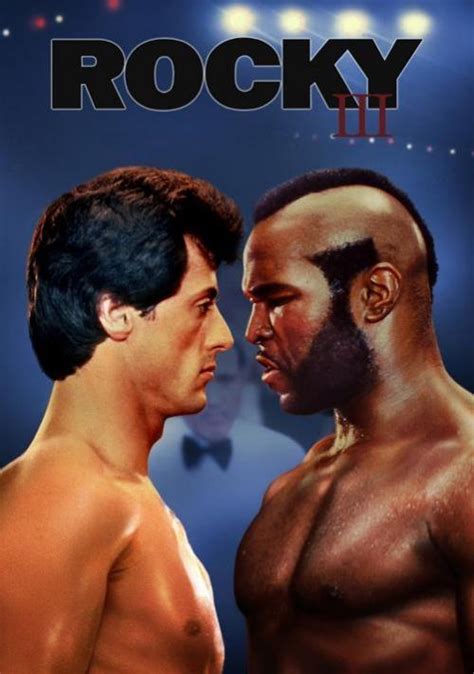 Rocky balboa has been champion for three years. Rocky 3 (1982) » Ταινίες σειρες online με ελληνικους ...