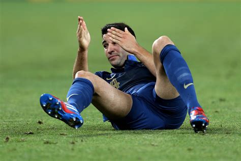 Join facebook to connect with adil rami and others you may know. Tuttosport: Inter likes Adil Rami. Samuel quits?Tuttosport ...