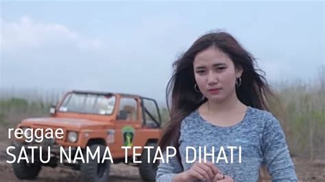 Rumah dijual di depok memang banyak ragam dan pilihannya, namun tak ada salahnya untuk selalu menyesuaikan budget serta kebutuhan. SATU NAMA TETAP DI HATI - DARA AYU ft BAJOL NDANU COVER ...