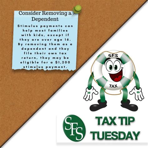 Direct deposit recipients should receive payments within the next few days. We can all use the additional money the federal government ...